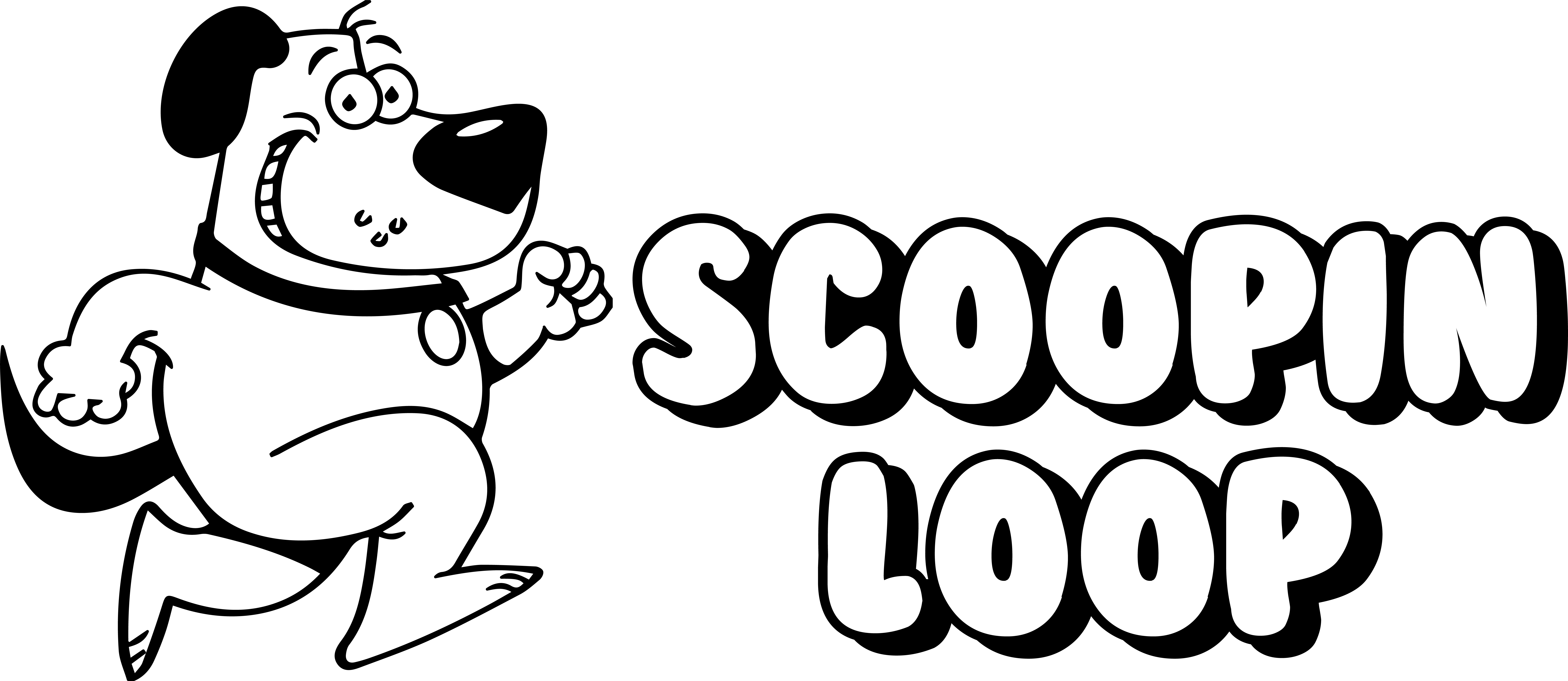 Sydney's dog waste removal